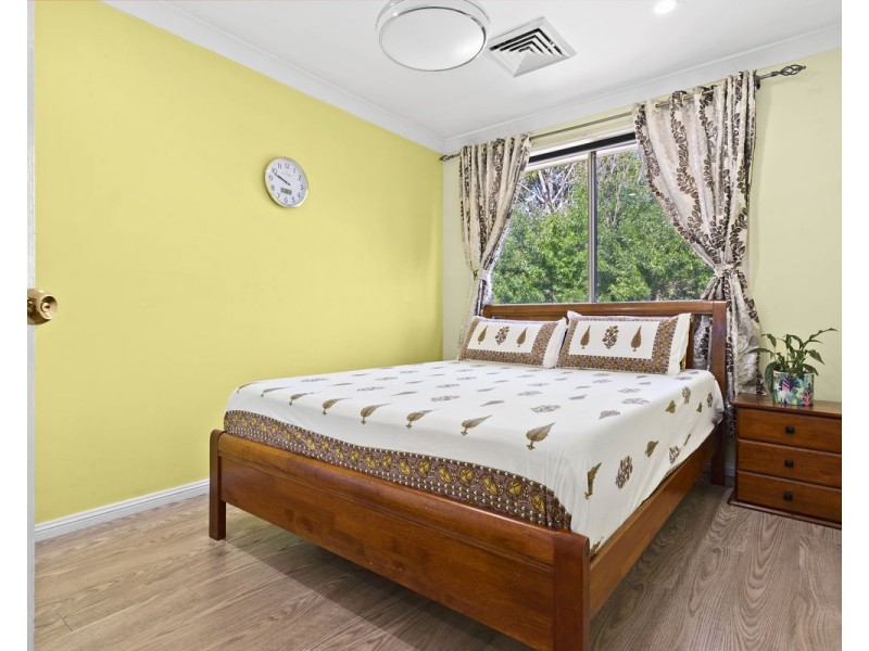 4b Emert Street, Wentworthville NSW 2145