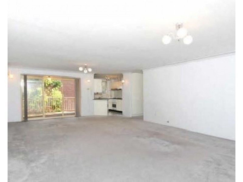 10/35 Windsor Rd, Merrylands NSW 2160