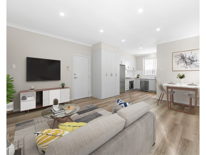 24A Avisford St, Fairfield NSW 2165