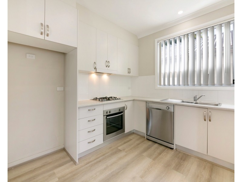 24A Avisford St, Fairfield NSW 2165