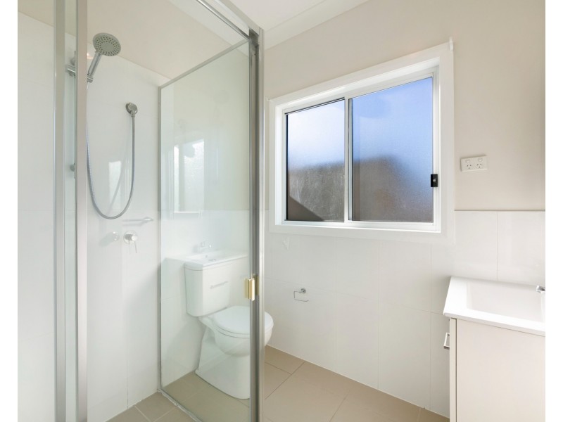 24A Avisford St, Fairfield NSW 2165