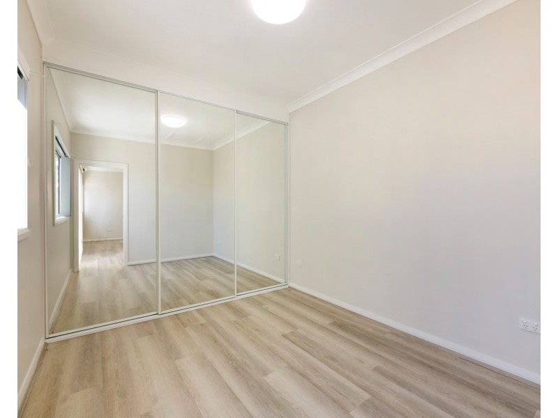 24A Avisford St, Fairfield NSW 2165