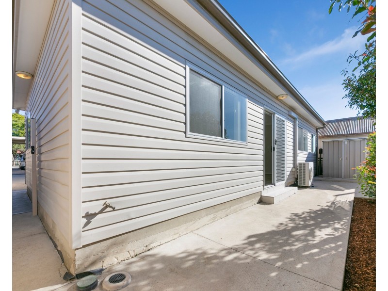 24A Avisford St, Fairfield NSW 2165