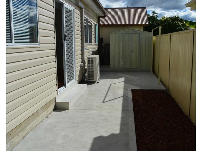 24A Avisford St, Fairfield NSW 2165