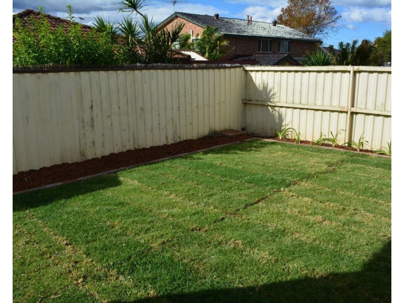 24A Avisford St, Fairfield NSW 2165