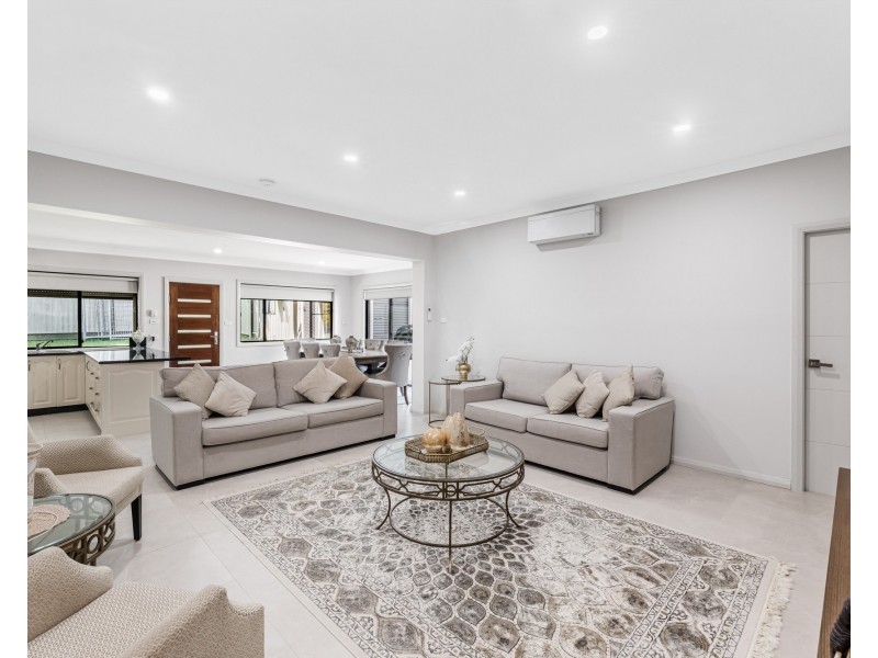 21A Manuka St, Constitution Hill NSW 2145