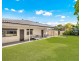 21A Manuka St, Constitution Hill NSW 2145