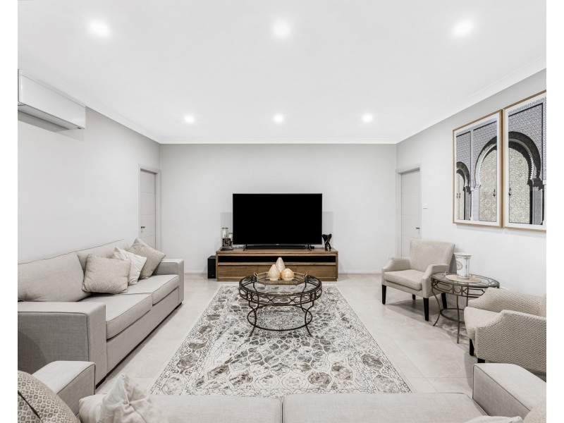 21A Manuka St, Constitution Hill NSW 2145