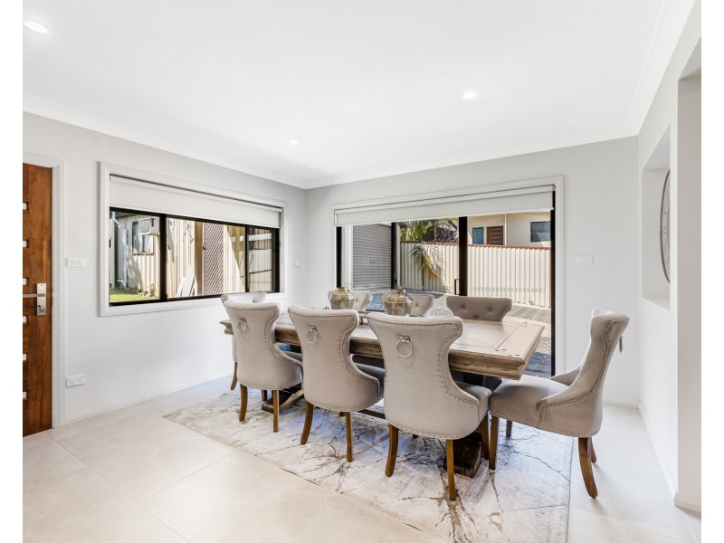 21A Manuka St, Constitution Hill NSW 2145