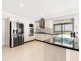 21A Manuka St, Constitution Hill NSW 2145