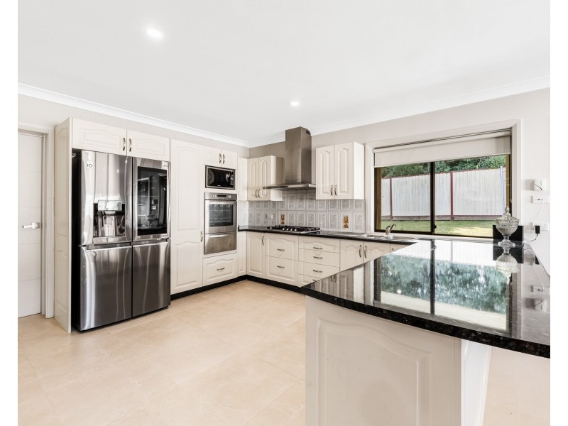 21A Manuka St, Constitution Hill NSW 2145