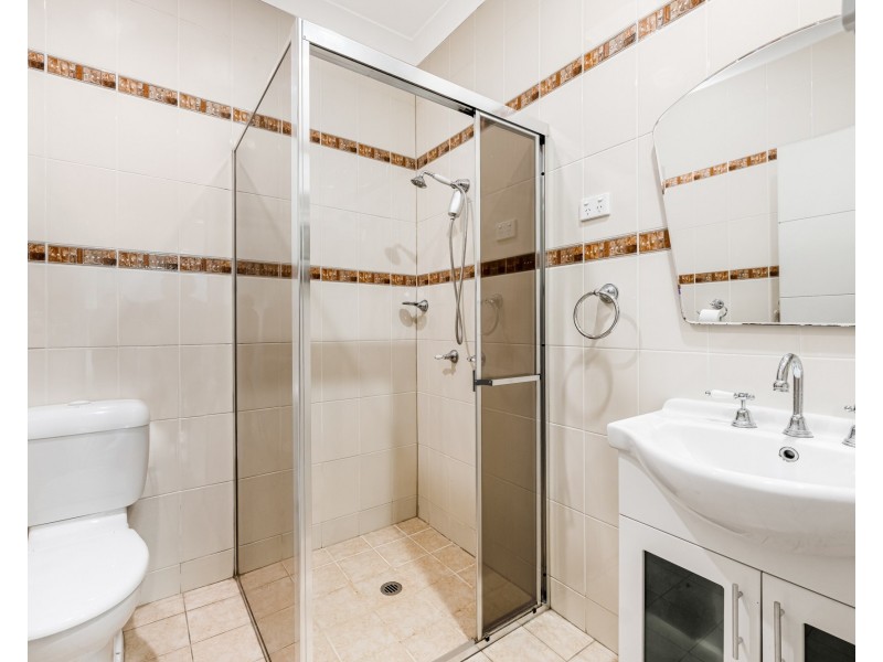 21A Manuka St, Constitution Hill NSW 2145