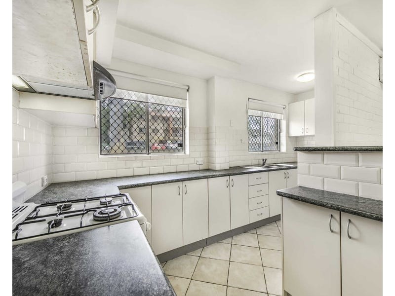 14/17-21 Paton St, Merrylands West NSW 2160