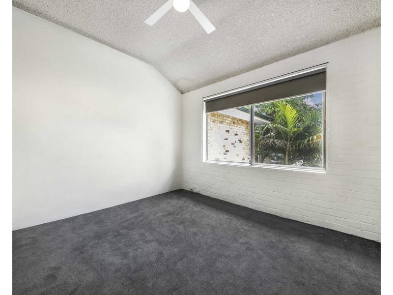 14/17-21 Paton St, Merrylands West NSW 2160