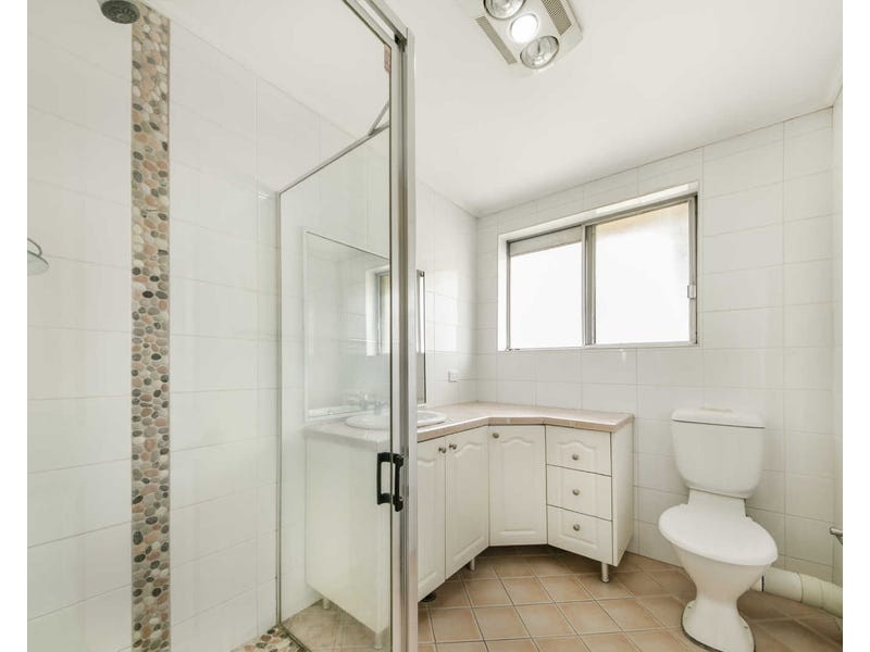 14/17-21 Paton St, Merrylands West NSW 2160