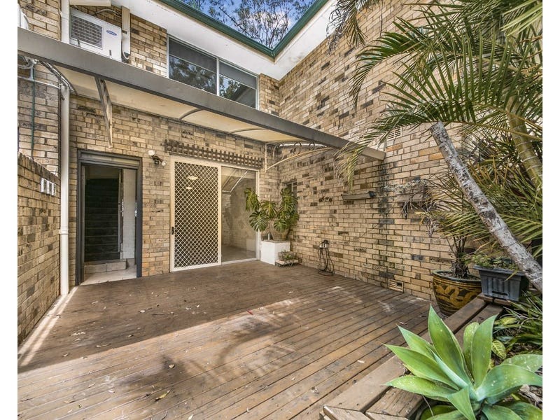 14/17-21 Paton St, Merrylands West NSW 2160