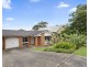 6 Berwick Street, Guildford NSW 2161