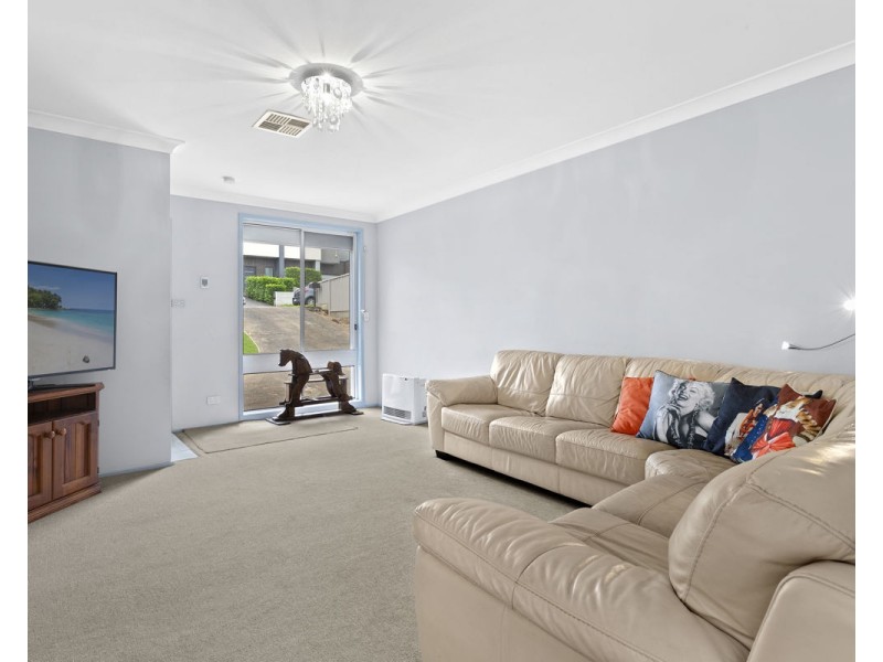 6 Berwick Street, Guildford NSW 2161