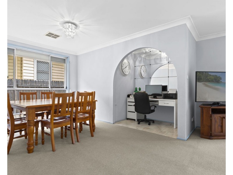 6 Berwick Street, Guildford NSW 2161