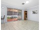 6 Berwick Street, Guildford NSW 2161