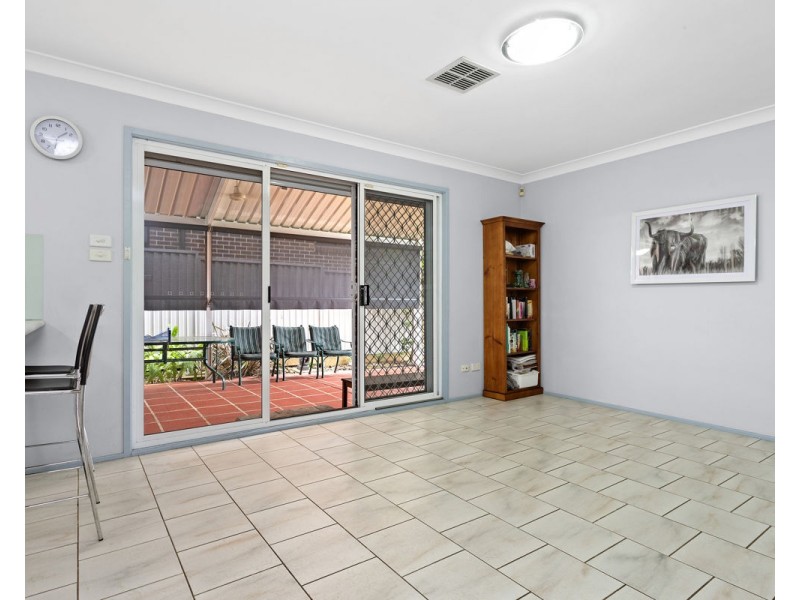 6 Berwick Street, Guildford NSW 2161