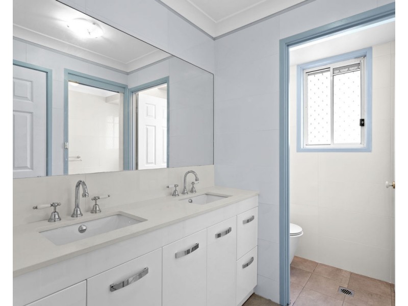 6 Berwick Street, Guildford NSW 2161