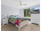 6 Berwick Street, Guildford NSW 2161