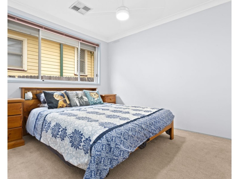 6 Berwick Street, Guildford NSW 2161