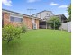 6 Berwick Street, Guildford NSW 2161