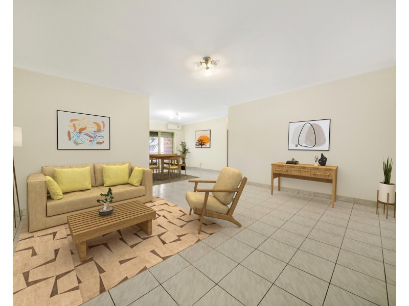 7/35-37 Windsor Rd, Merrylands NSW 2160
