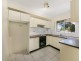 7/35-37 Windsor Rd, Merrylands NSW 2160