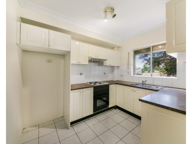 7/35-37 Windsor Rd, Merrylands NSW 2160