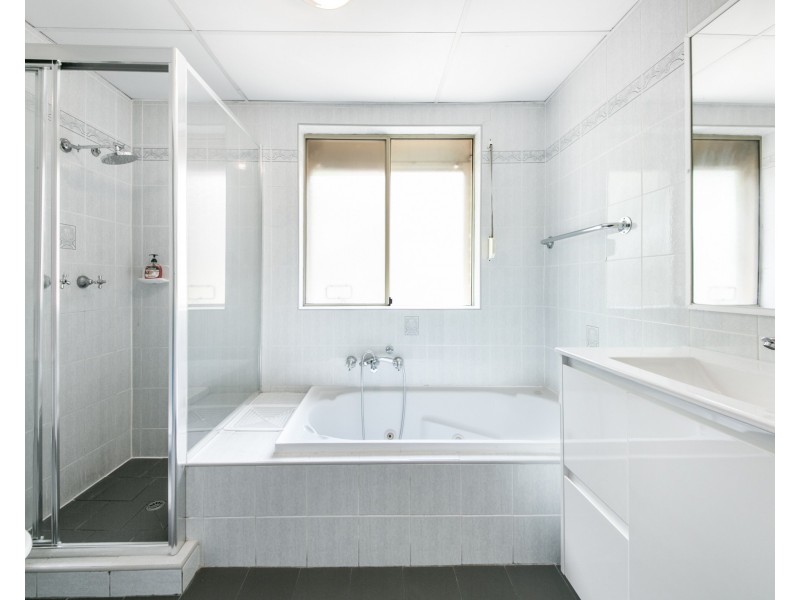 7/35-37 Windsor Rd, Merrylands NSW 2160