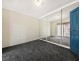 7/35-37 Windsor Rd, Merrylands NSW 2160