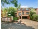 7/35-37 Windsor Rd, Merrylands NSW 2160