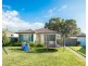 5 Willow Rd, St Marys NSW 2760