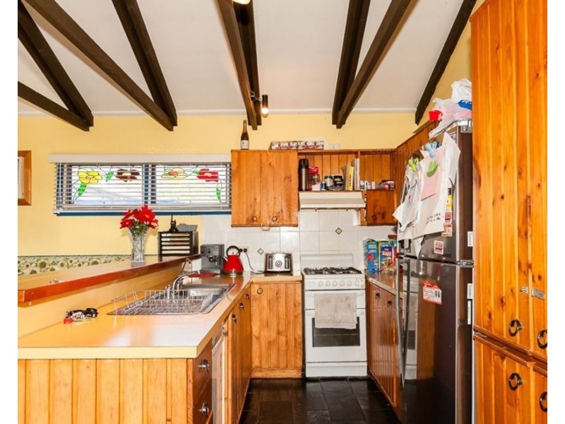 5 Willow Rd, St Marys NSW 2760