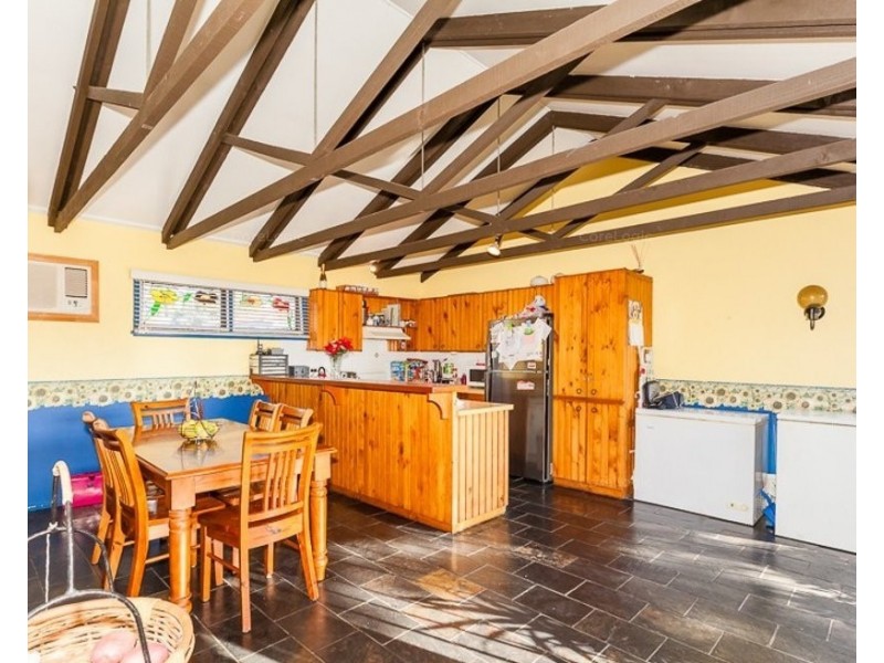 5 Willow Rd, St Marys NSW 2760