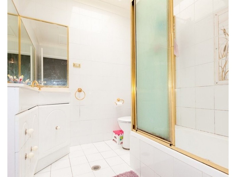 5 Willow Rd, St Marys NSW 2760