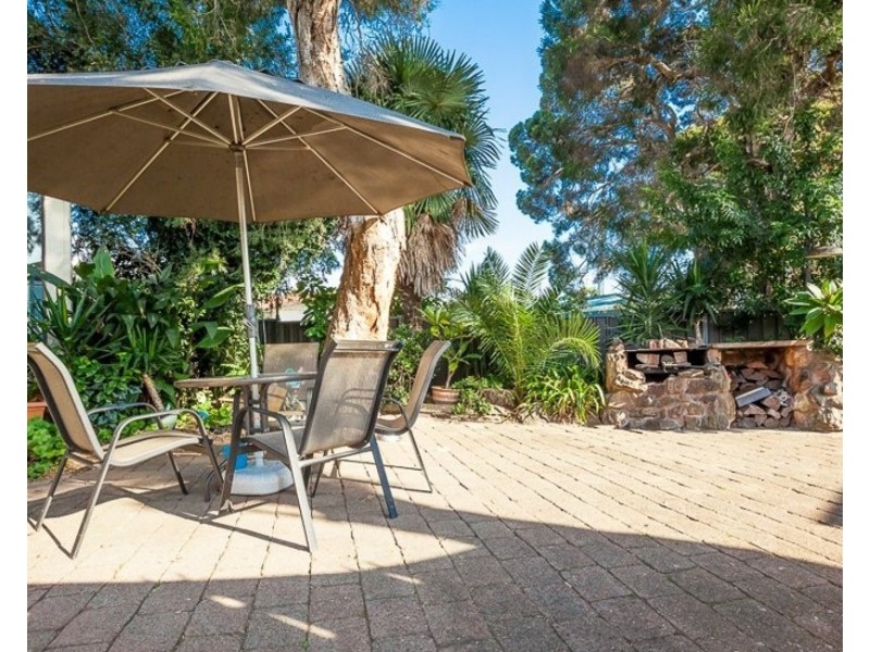 5 Willow Rd, St Marys NSW 2760