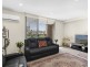 10/280 Merrylands Road, Merrylands NSW 2160
