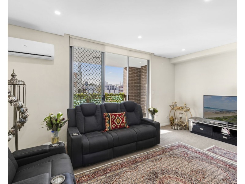 10/280 Merrylands Road, Merrylands NSW 2160