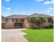 35 Duffy St, Merrylands West NSW 2160