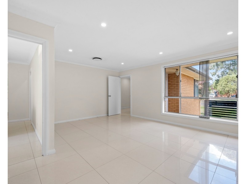 35 Duffy St, Merrylands West NSW 2160