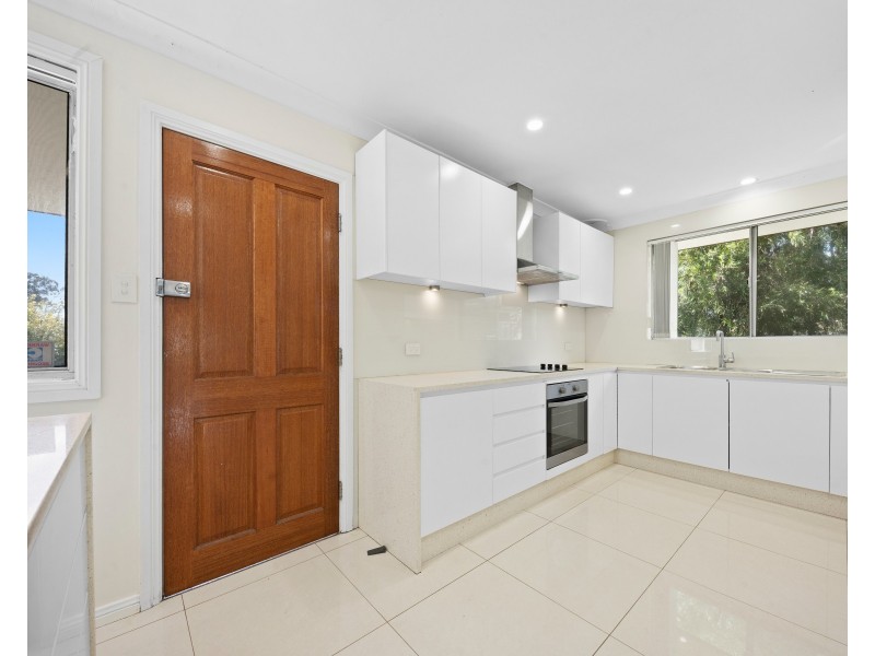 35 Duffy St, Merrylands West NSW 2160