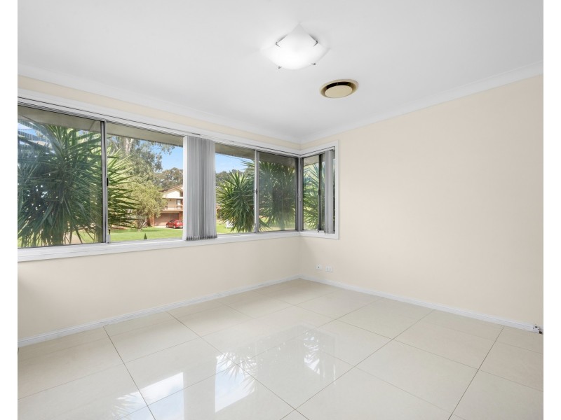 35 Duffy St, Merrylands West NSW 2160