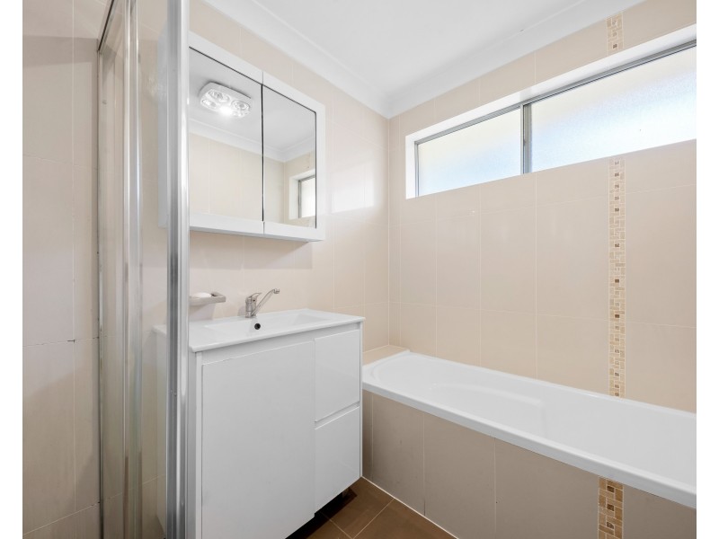 35 Duffy St, Merrylands West NSW 2160