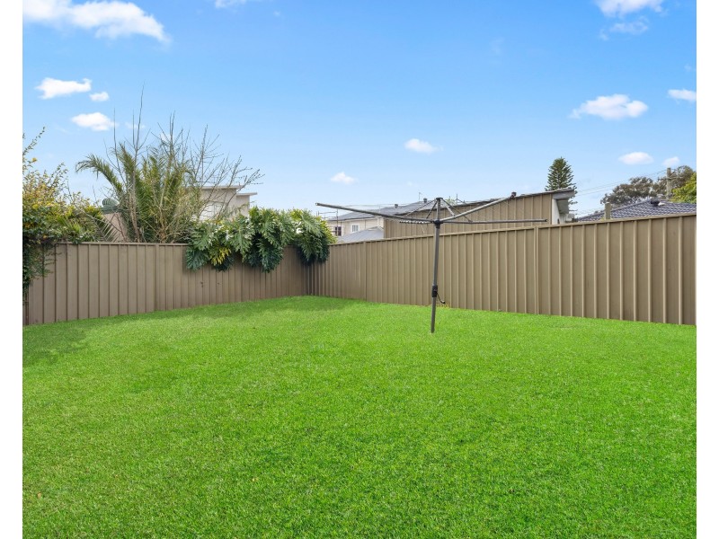 35 Duffy St, Merrylands West NSW 2160
