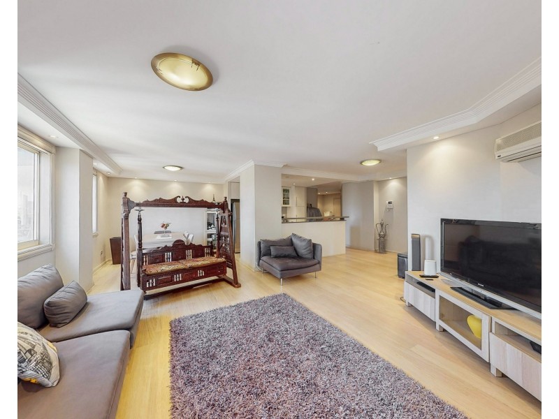 604/91c Bridge Rd, Westmead NSW 2145