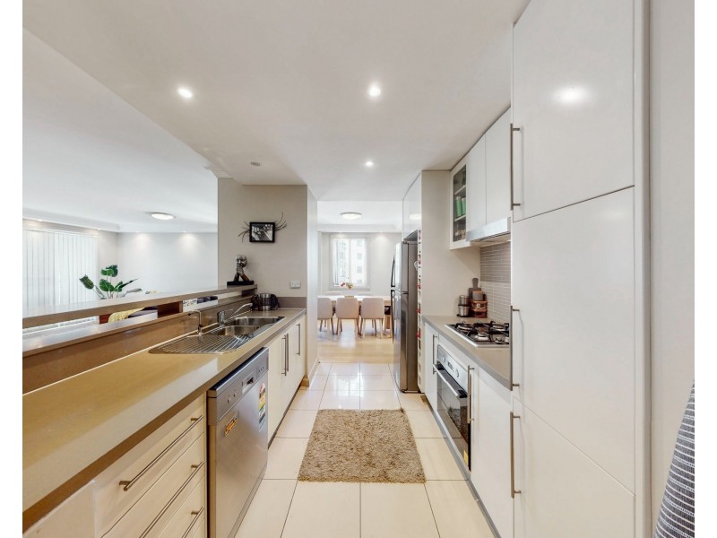 604/91c Bridge Rd, Westmead NSW 2145